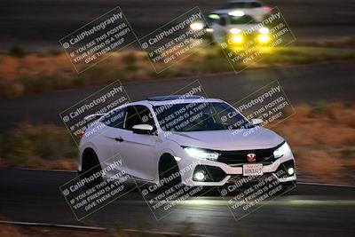 media/Aug-10-2024-Extreme Speed Twilight (Sat) [[1e9a7ad392]]/Orange/Session 4-Turns 2 and 3/